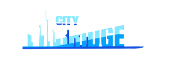 铃兰花LOGO