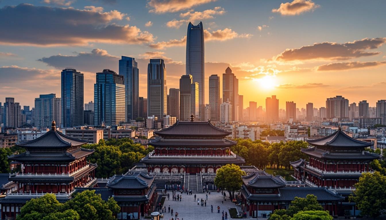 校级荣誉