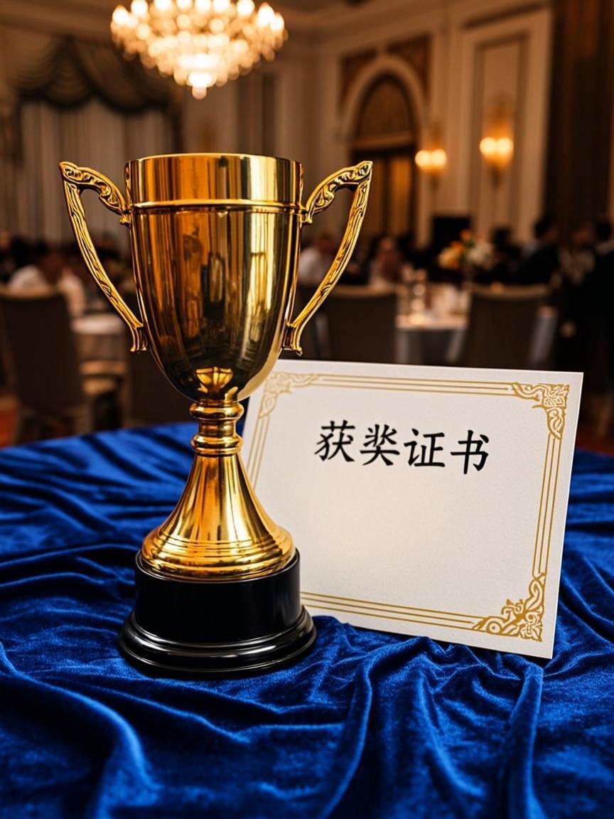 资质备案