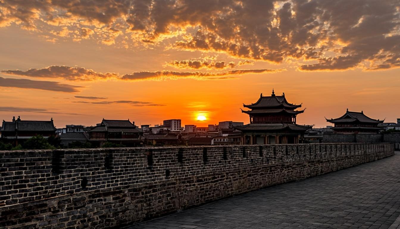 团队介绍背景